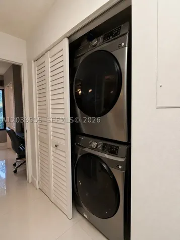 12737 SW 68th Terrace Miami FL 33183