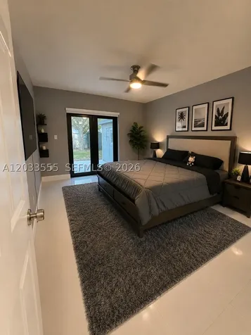 12737 SW 68th Terrace Miami FL 33183