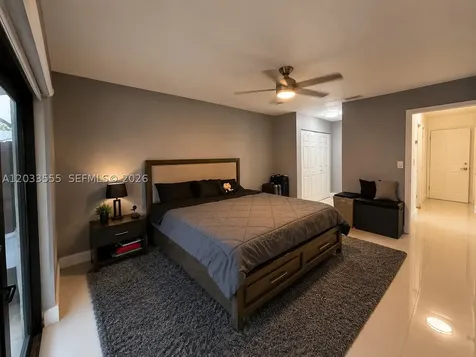 12737 SW 68th Terrace Miami FL 33183