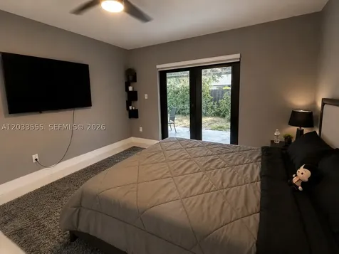 12737 SW 68th Terrace Miami FL 33183