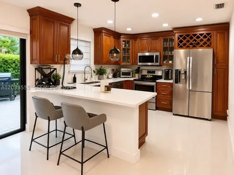 12737 SW 68th Terrace Miami FL 33183