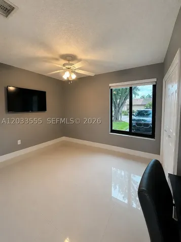 12737 SW 68th Terrace Miami FL 33183