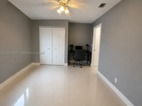 12737 SW 68th Terrace Miami FL 33183