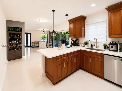12737 SW 68th Terrace Miami FL 33183