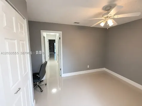 12737 SW 68th Terrace Miami FL 33183