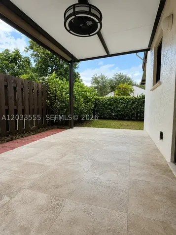 12737 SW 68th Terrace Miami FL 33183