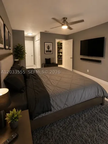 12737 SW 68th Terrace Miami FL 33183