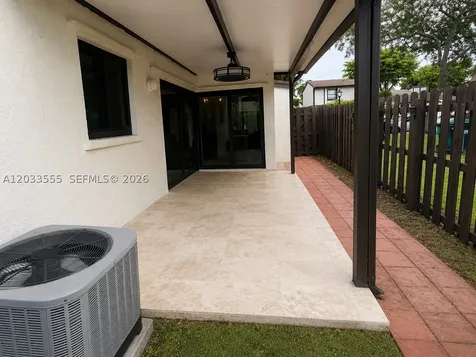 12737 SW 68th Terrace Miami FL 33183