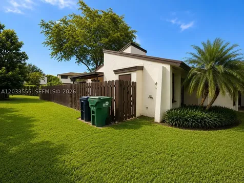 12737 SW 68th Terrace Miami FL 33183