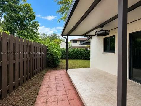 12737 SW 68th Terrace Miami FL 33183