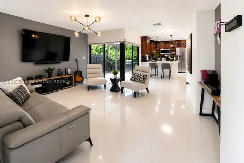 12737 SW 68th Terrace Miami FL 33183