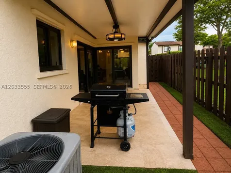 12737 SW 68th Terrace Miami FL 33183