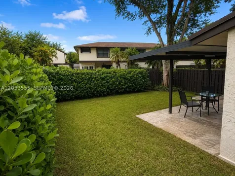 12737 SW 68th Terrace Miami FL 33183