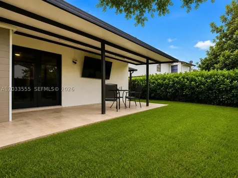 12737 SW 68th Terrace Miami FL 33183