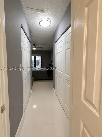 12737 SW 68th Terrace Miami FL 33183