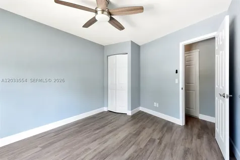 781 Little Pine Drive Daytona FL 32119