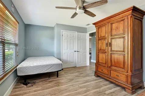 781 Little Pine Drive Daytona FL 32119