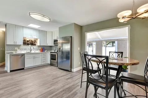 781 Little Pine Drive Daytona FL 32119