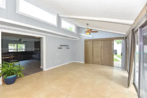 781 Little Pine Drive Daytona FL 32119
