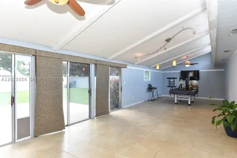 781 Little Pine Drive Daytona FL 32119