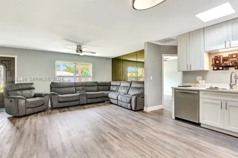 781 Little Pine Drive Daytona FL 32119