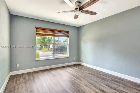 781 Little Pine Drive Daytona FL 32119