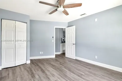 781 Little Pine Drive Daytona FL 32119