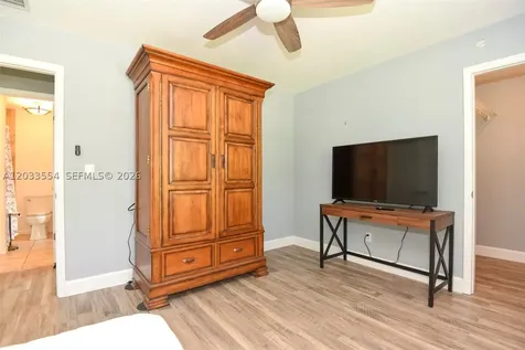 781 Little Pine Drive Daytona FL 32119