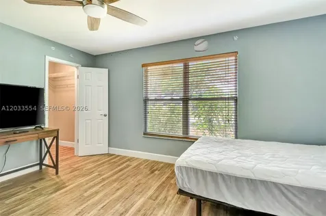 781 Little Pine Drive Daytona FL 32119