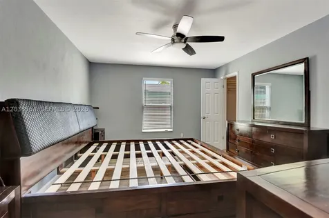 781 Little Pine Drive Daytona FL 32119
