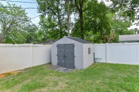 781 Little Pine Drive Daytona FL 32119