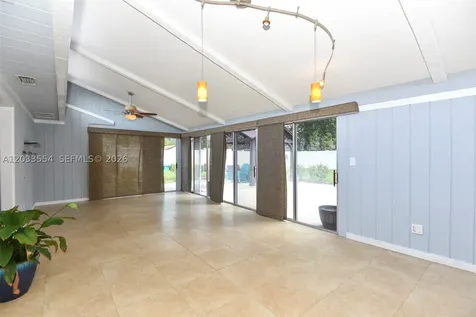 781 Little Pine Drive Daytona FL 32119