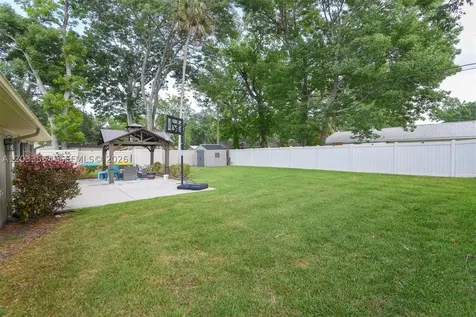 781 Little Pine Drive Daytona FL 32119