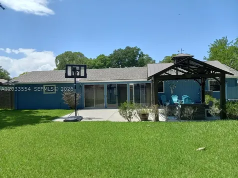 781 Little Pine Drive Daytona FL 32119