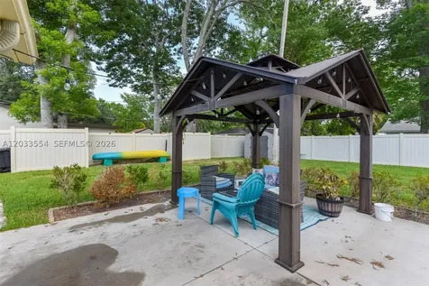 781 Little Pine Drive Daytona FL 32119