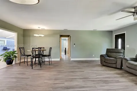 781 Little Pine Drive Daytona FL 32119