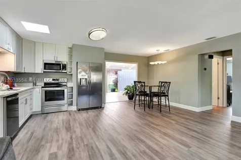 781 Little Pine Drive Daytona FL 32119
