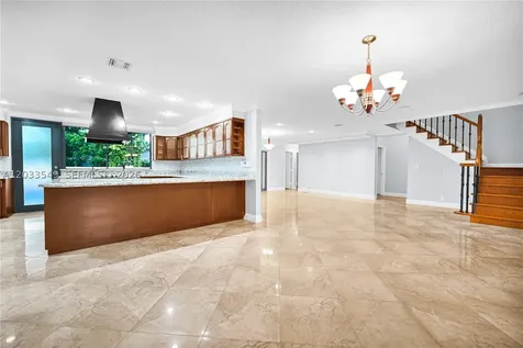 1067 SW 92nd Avenue Plantation FL 33324