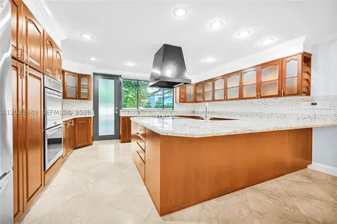 1067 SW 92nd Avenue Plantation FL 33324