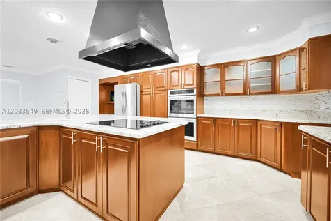1067 SW 92nd Avenue Plantation FL 33324