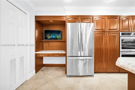 1067 SW 92nd Avenue Plantation FL 33324