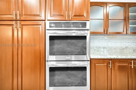 1067 SW 92nd Avenue Plantation FL 33324