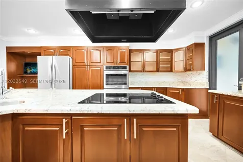 1067 SW 92nd Avenue Plantation FL 33324