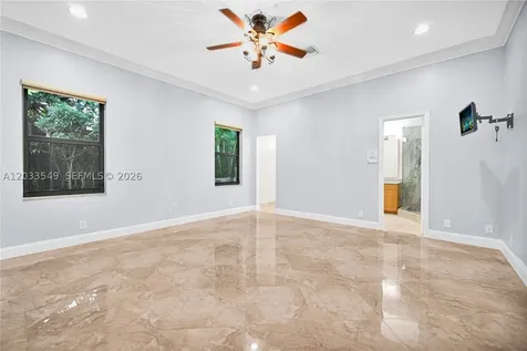 1067 SW 92nd Avenue Plantation FL 33324