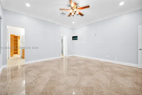 1067 SW 92nd Avenue Plantation FL 33324