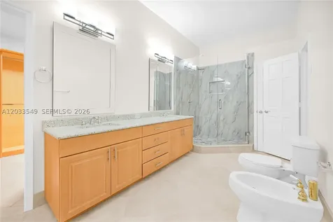 1067 SW 92nd Avenue Plantation FL 33324