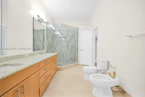 1067 SW 92nd Avenue Plantation FL 33324