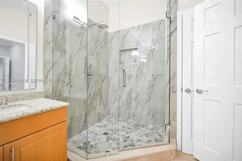 1067 SW 92nd Avenue Plantation FL 33324