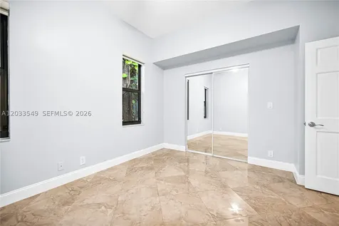 1067 SW 92nd Avenue Plantation FL 33324