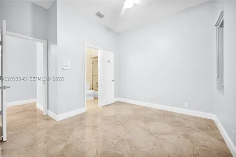 1067 SW 92nd Avenue Plantation FL 33324